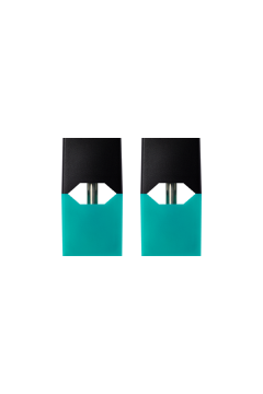 JUUL 5% Prefilled Pods - 2 PK - POD ONLY