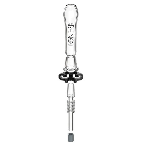 2 PIECE NECTAR COLLECTOR V1- 5 PC Display