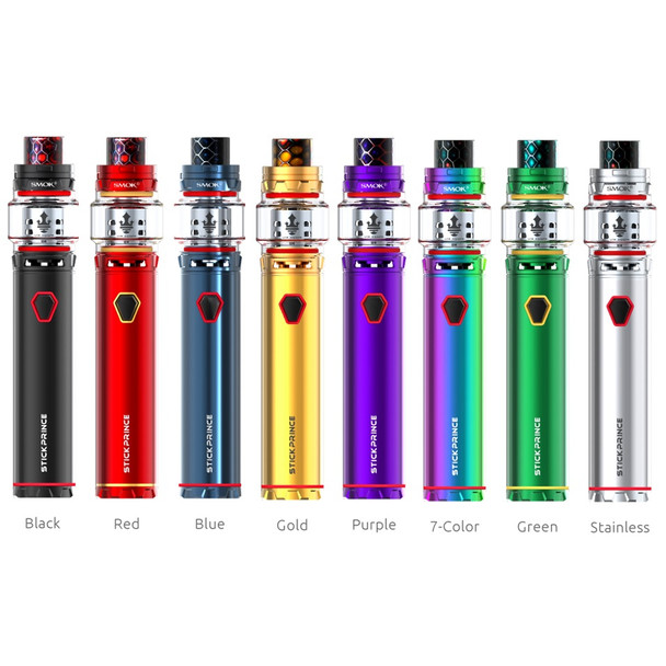 SMOK Stick Prince Kit