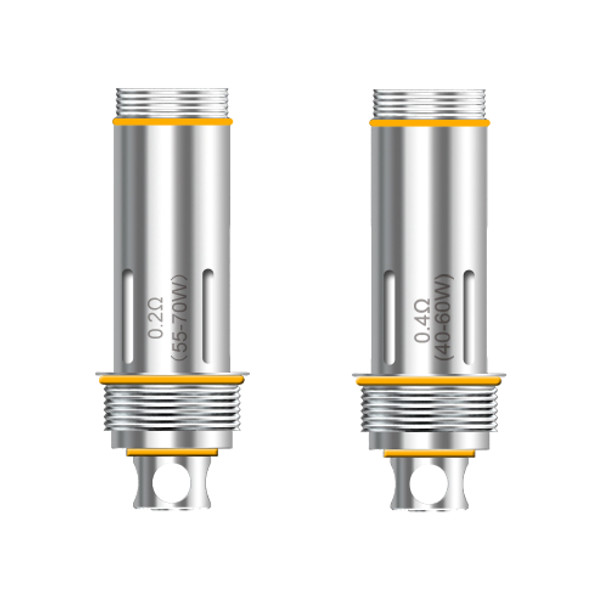 Aspire Cleito Replacement Coil ( 5 Pack )