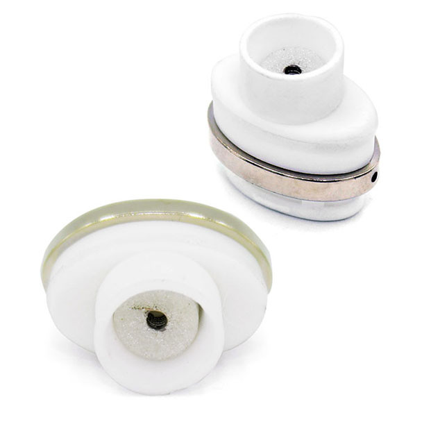 Airis Wax Mini Kit Coil ( 1 pc ) ( Ocell ) 