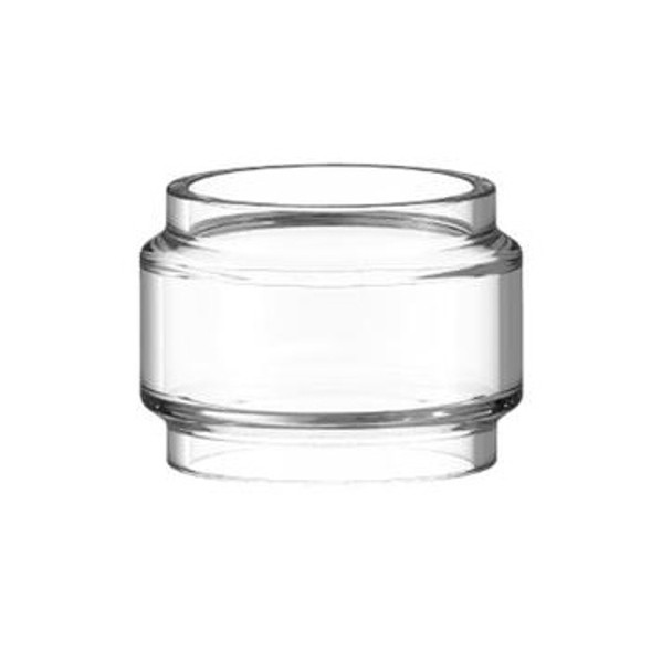TFV16 Bubble Glass Replacement (9 ml)(1 PC) 