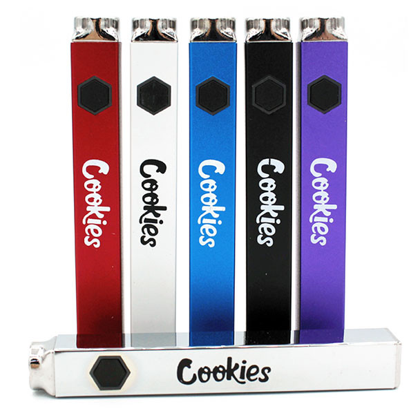 Starter Kits E Cig Kits :: E Cig Pod Kit :: E Cig Refillable Pod Kit ::  Original VXV RB Pod System Starter Kit 380mAh With Charging Dock Free  Shipping - Buy
