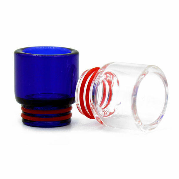 Drip Tip 810 Drip Tip Basic