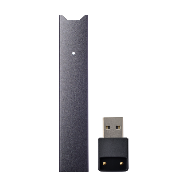 JUUL Basic Kit - Device + Charger ONLY