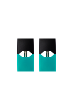 JUUL 5% Prefilled Pods - 2 PK - POD ONLY