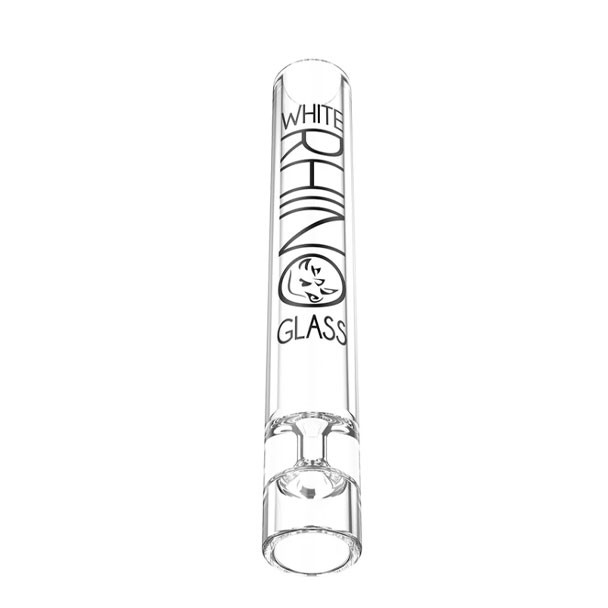 XL CHILLUM - 25 PC Display