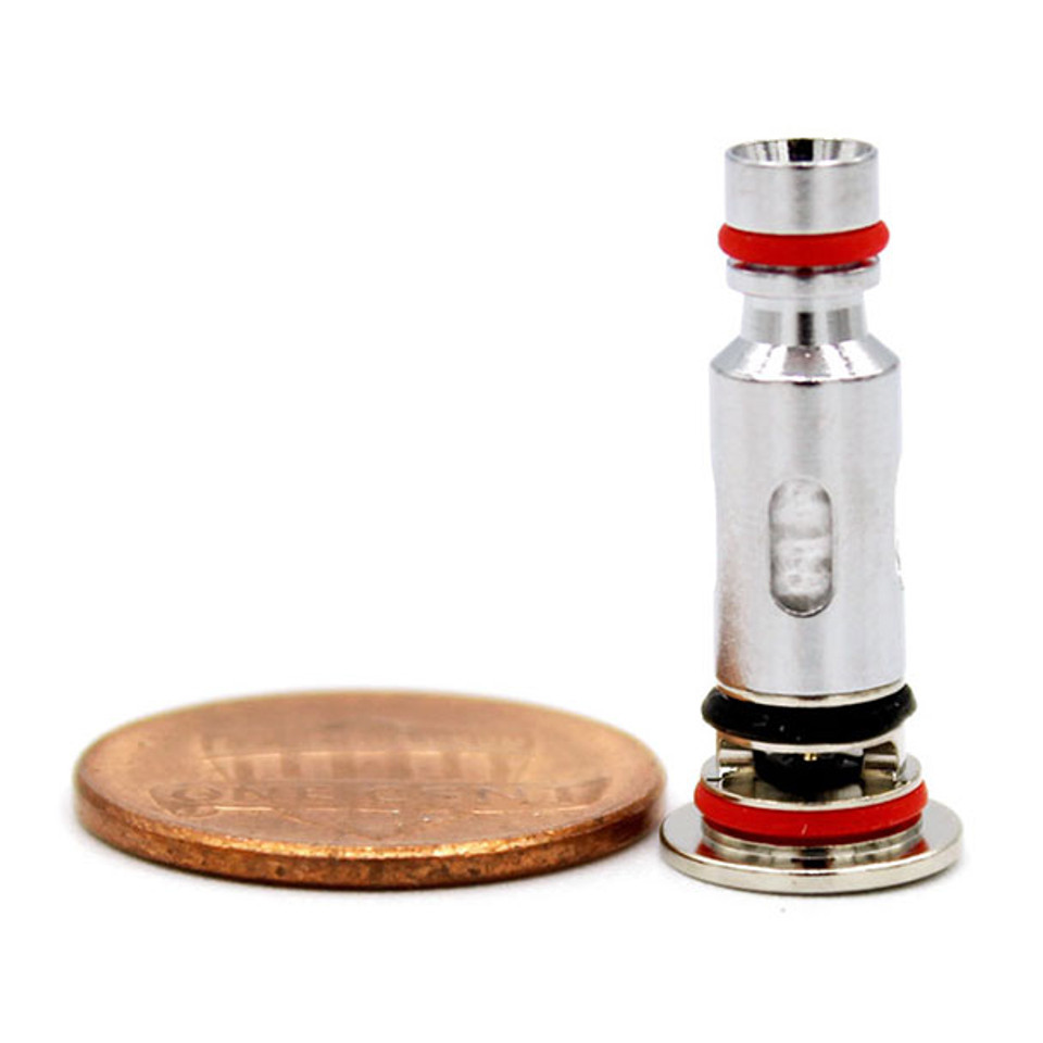 Uwell Caliburn G2 Replacement Coil ( 4 Pack )