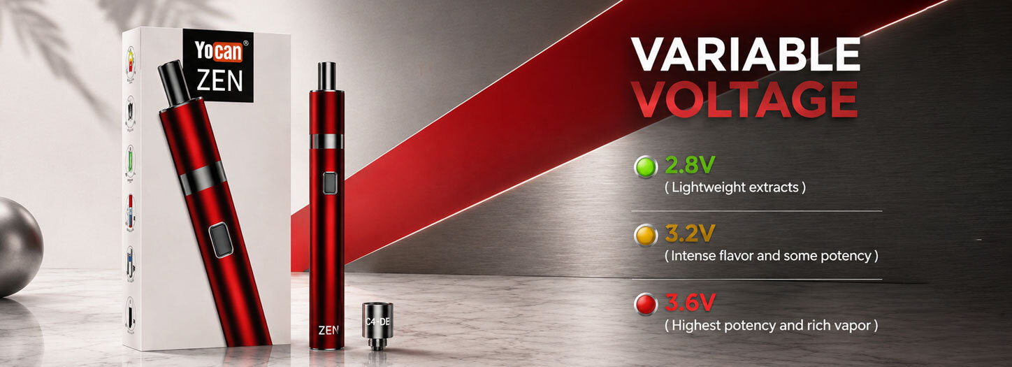 Wholesale Vape Pens | Bulk Vapes | Competitive Prices | Reputable
