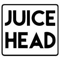 1 Stop Vapor Juice Head E-liquids