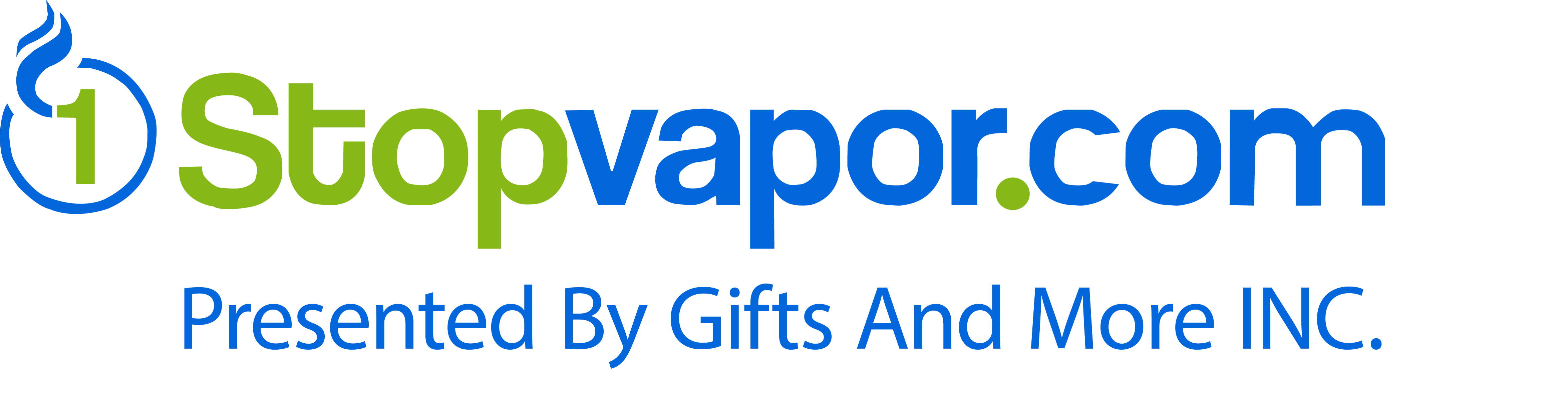 1-stop-vapor-com-new-logo-presnted.png