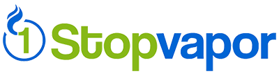 1stopvapor-logo-option-400x110-reward.png