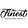 bulk-logo-page-finest.jpg