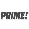 bulk-logo-page-templat-prime.jpg