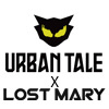 Urban Tale X Lost Mary Brand