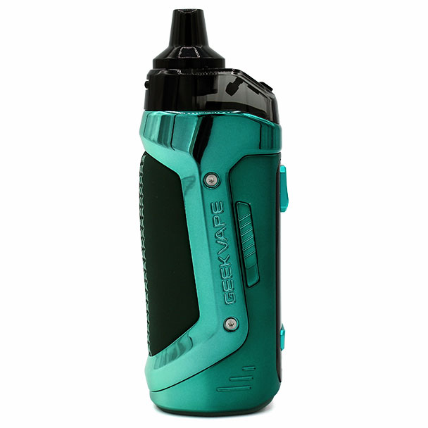 Geek Vape An Overview of Top Products 1 Stop Vapor