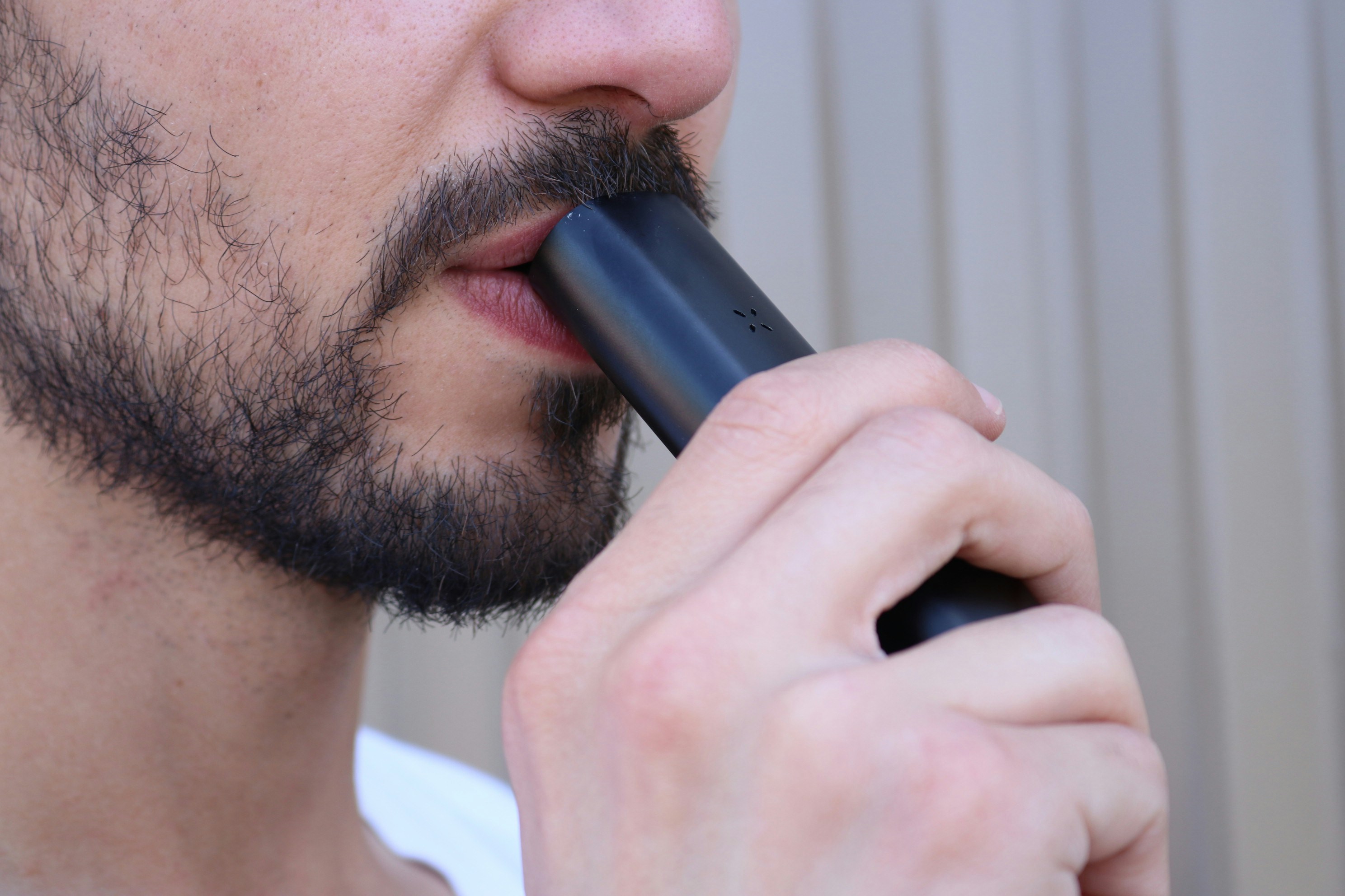 elfbar elfa master akku How Long Do Disposable Vapes Last? Let's Clear the Fog main image 0