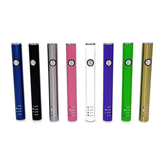 max battery vape pen MAX Oil Cartridge Vape Pen Battery – Vapor Medicare Philippines main image 0