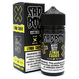 Lemon-Cookie-TFN-Liquid-