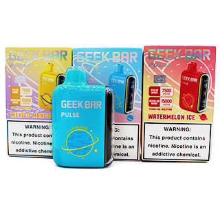 elf bar vape uk Buy Pod Pocket 7500 Zero Nicotine Disposable Vape