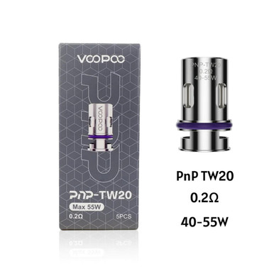 coils for argus voopoo PNP-TW Coil by (UForce-L Tank/Argus GT II) Collection:Dessert Sour Mango Pineapple RAZ Prominent Flavour One: Candy