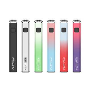 best yocan vape pen Yocan Pocket Review- Best dab pen under $100? – VGEAR main image 1