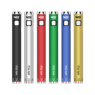 elf bar vape uk THE ULTIMATE GUIDE ON HOW TO USE A LIVE RESIN VAPE PEN - Primary Jane main image 0