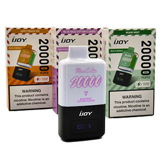 Yongse Mars＋ivipQ-175＋NICEHCK SweetLife Sf2eae1b65887493d9883b441bb934