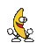 Test Product