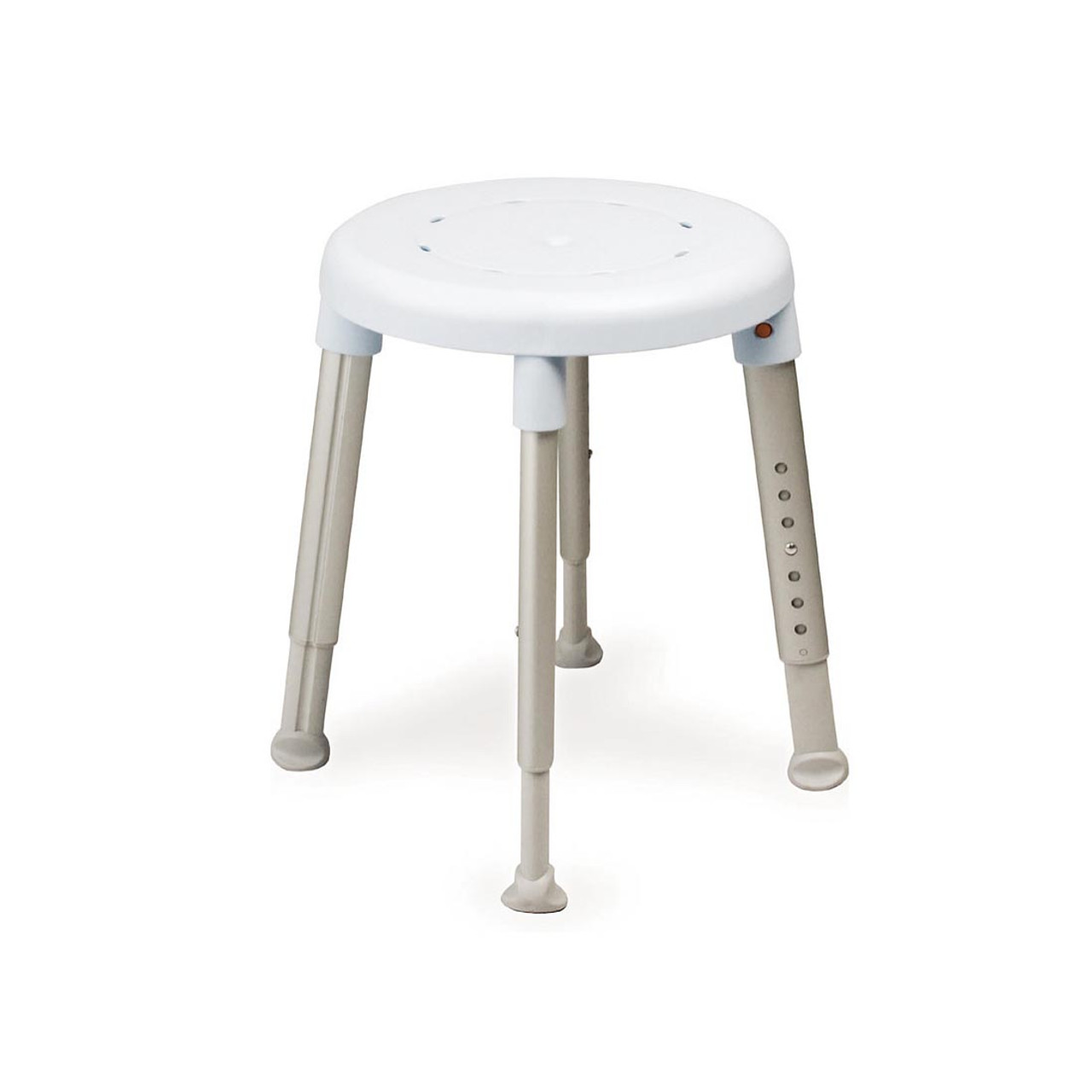 Buy Etac Easy Round Shower Stool Online