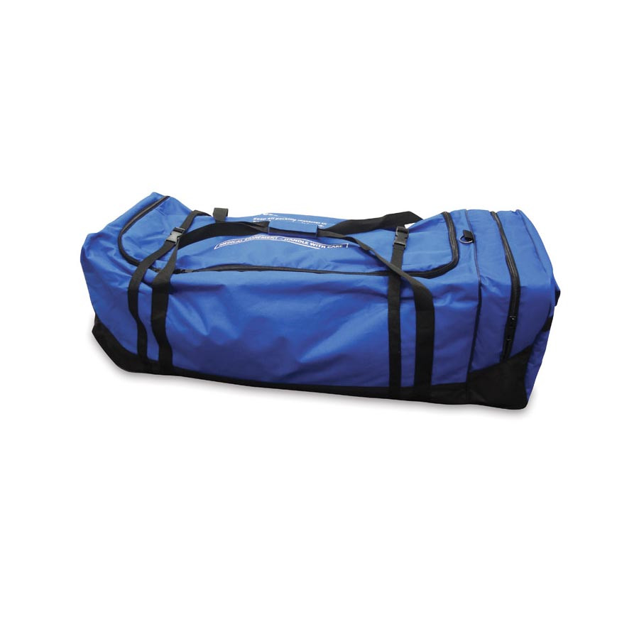 Buy Premium 8 Alternating Air Mattress Replacement Solution Online