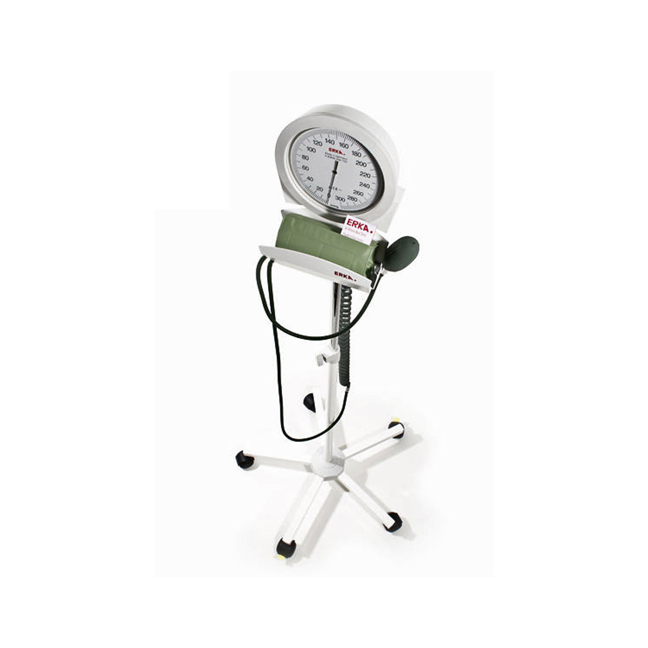 erka sphygmomanometer