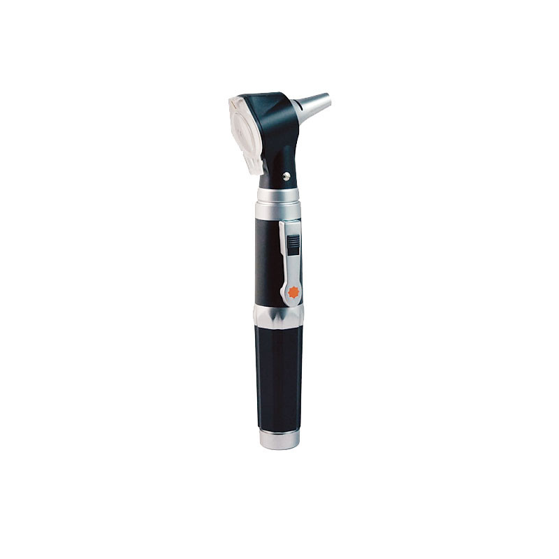 Buy Fibre Optic Otoscope Online