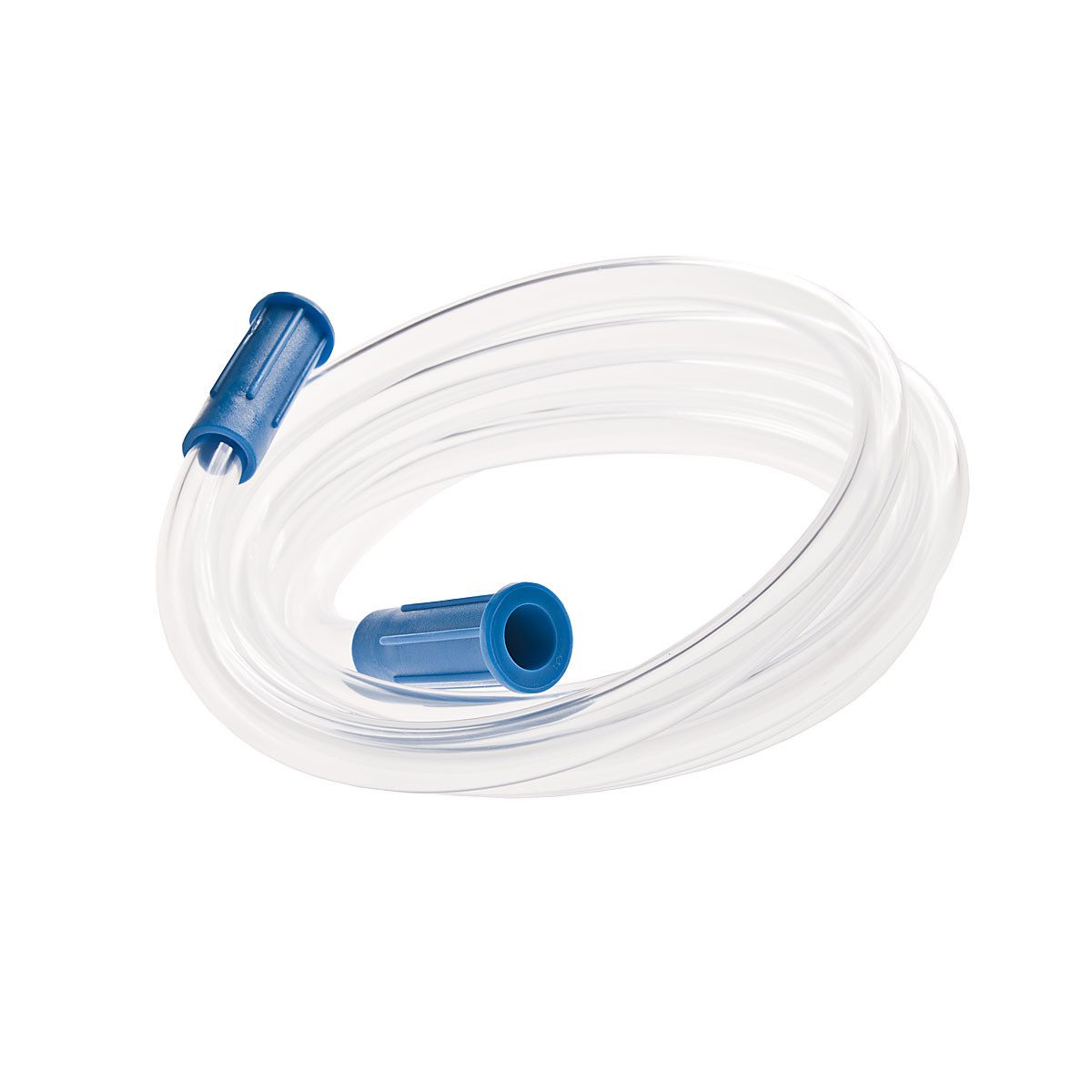 Buy Devilbiss Suction Pump Collection Kit Online