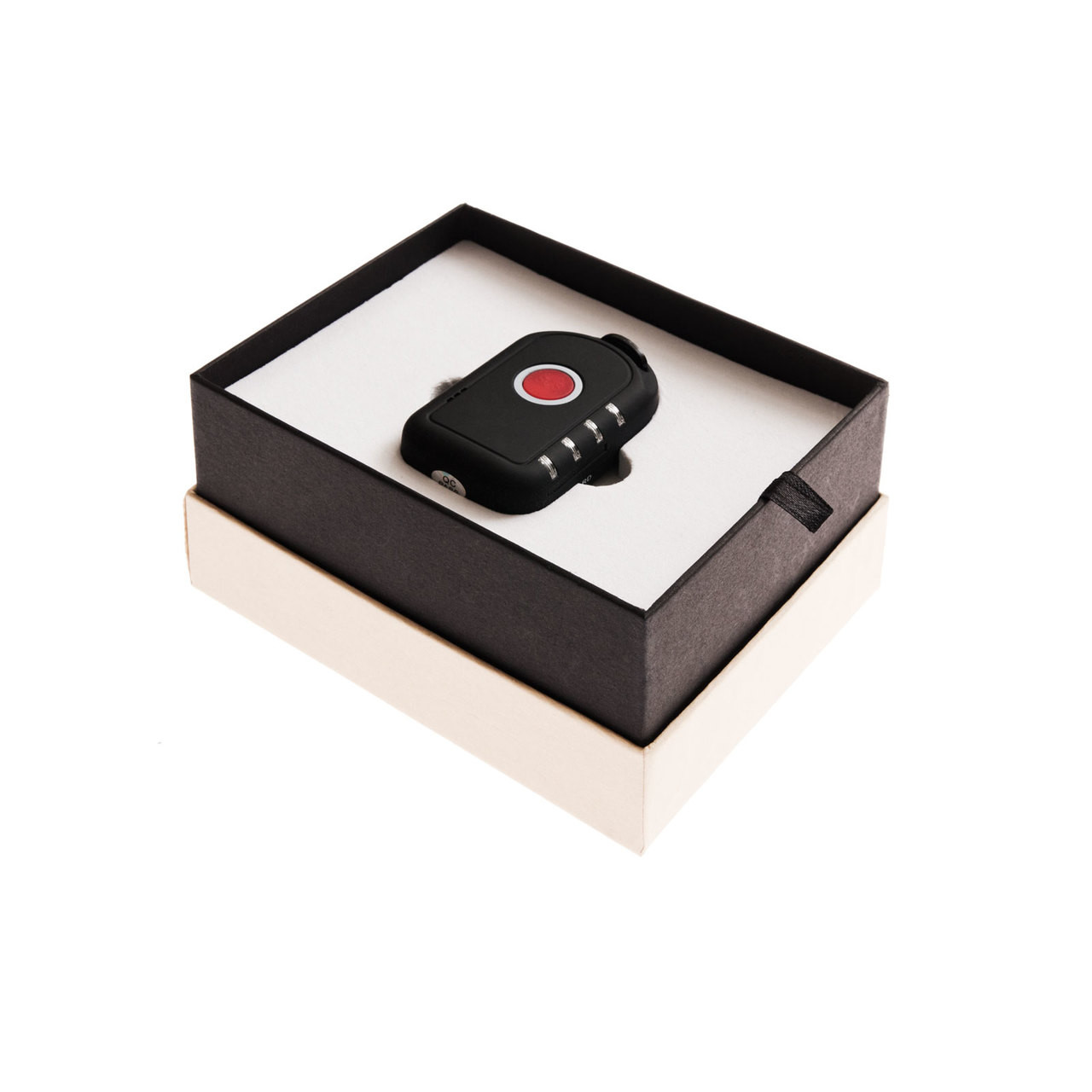 Buy Personal Alarm For The Elderly Online