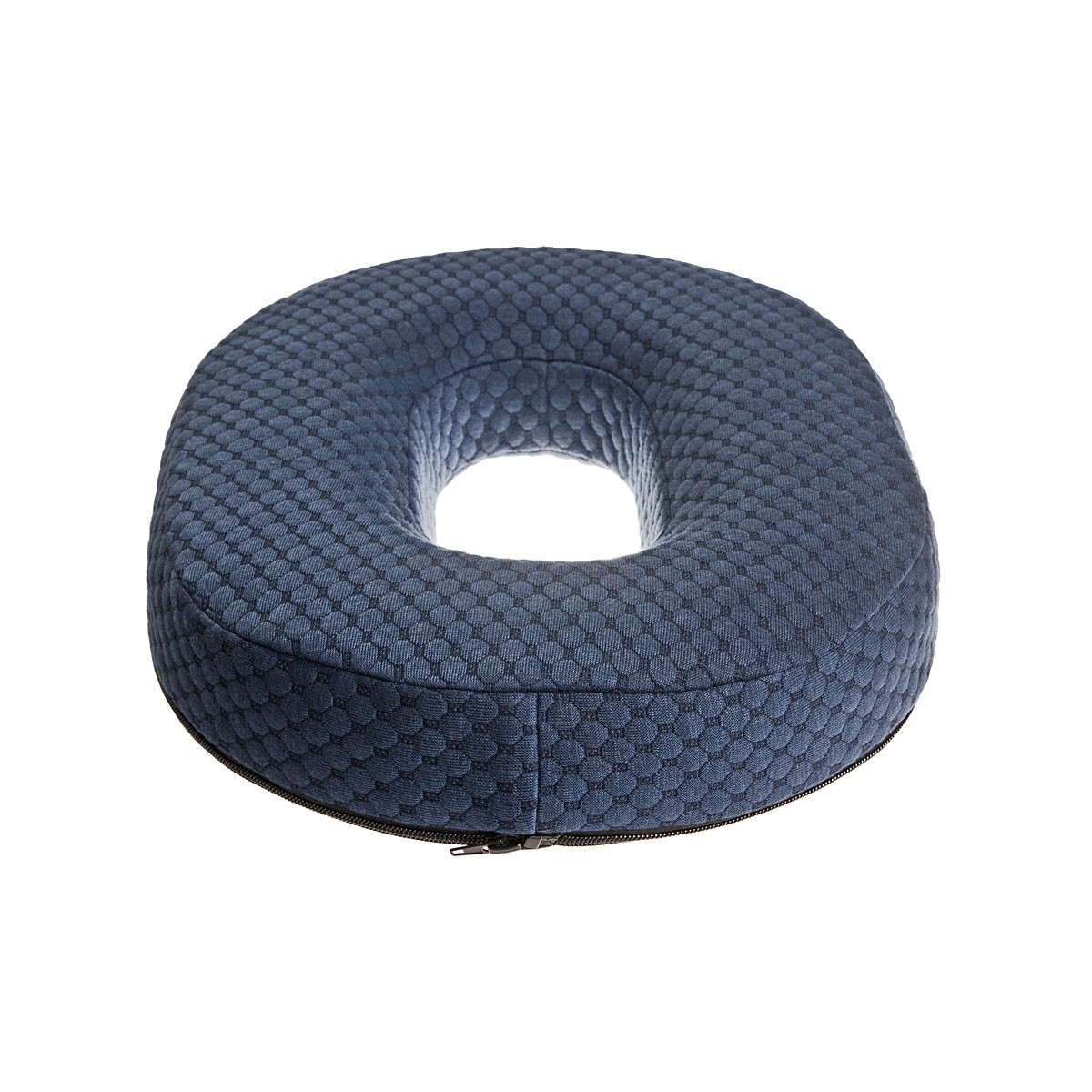 Buy DJMed Foam Donut Coccyx Cushion Online Xpress Medical Supplies