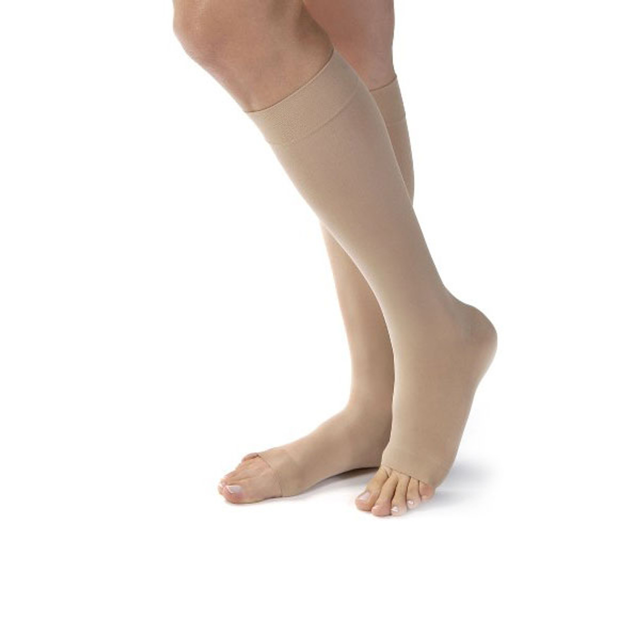 Medical supplies compression socks Clearance