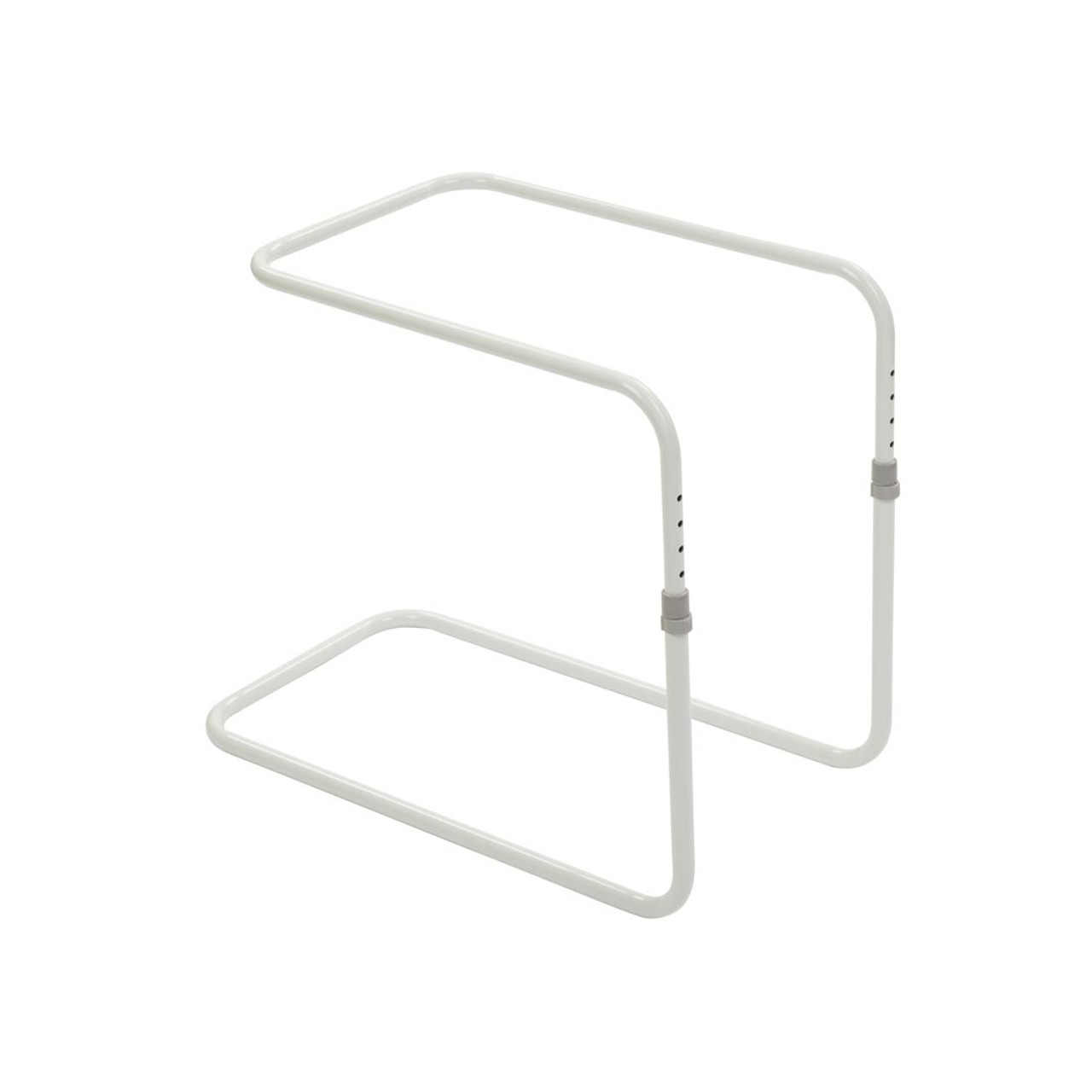 Bed Cradle Adjustable Blanket Support Buy Online Australia