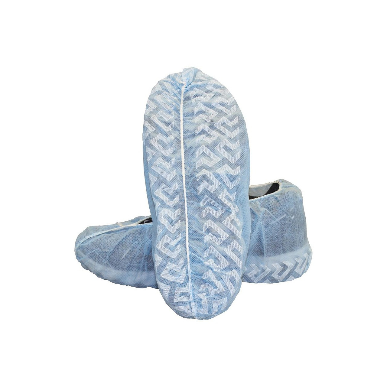 disposable shoe covers australia