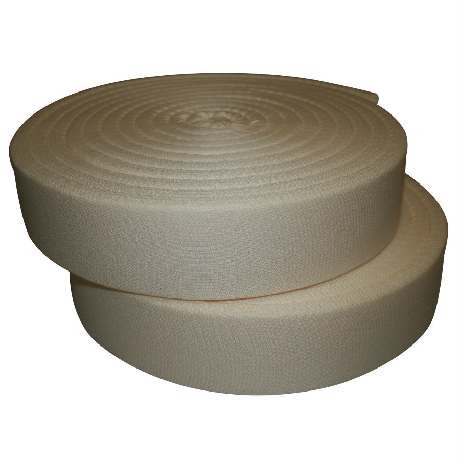 Buy Collar and Cuff Sling Online Australia Xpress Medical Supplies