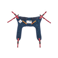 ProSling Pivot Hygiene Lifter Sling Frame ProSling Pivot Hygiene Lifter Sling Frame