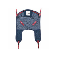 General Purpose ProSling Pivot Sling with Head Support General Purpose ProSling Pivot Sling with Head Support