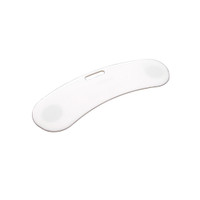 Etac 3B Transfer Board with Curved Shape Etac 3B Transfer Board with Curved Shape