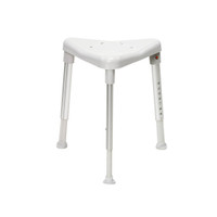 Etac Edge Shower Stool Etac Edge Shower Stool