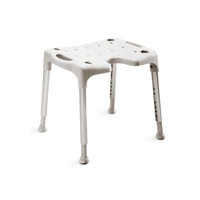 Etac Swift Shower Stool Etac Swift Shower Stool