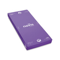 Novis AreaCare Double Layer Hospital Mattress Novis AreaCare Double Layer Hospital Mattress