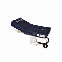 Premium 10 Alternating Pressure Air Mattress Premium 10 Alternating Pressure Air Mattress