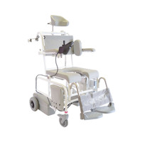 M2 El-Tip with Joystick  M2 El-Tip with Joystick