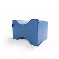 MediSkin+ Knee & Leg Pillow MediSkin+ Knee & Leg Pillow