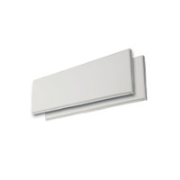 BetterLiving Bed Rail Protectors BetterLiving Bed Rail Protectors